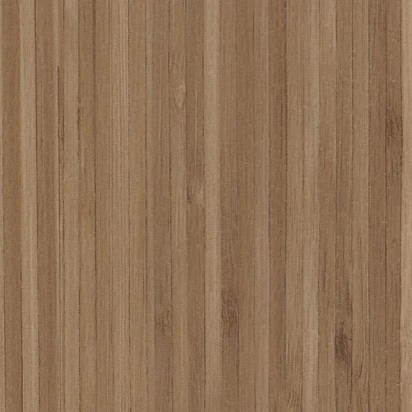TAF TechWood