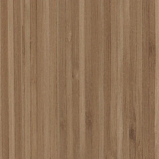 TAF TechWood