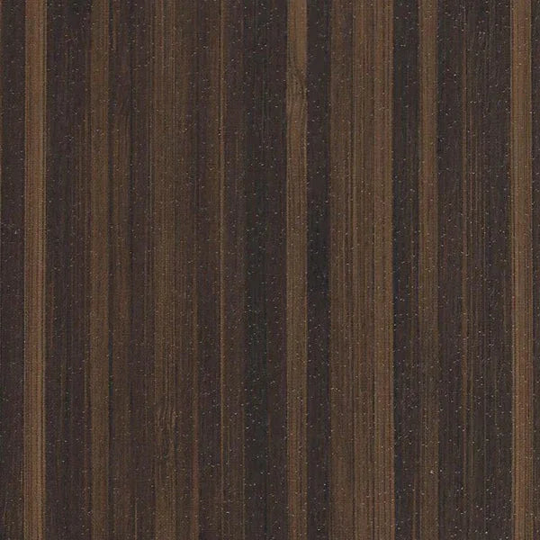 TAF TechWood