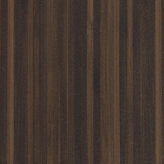 TAF TechWood
