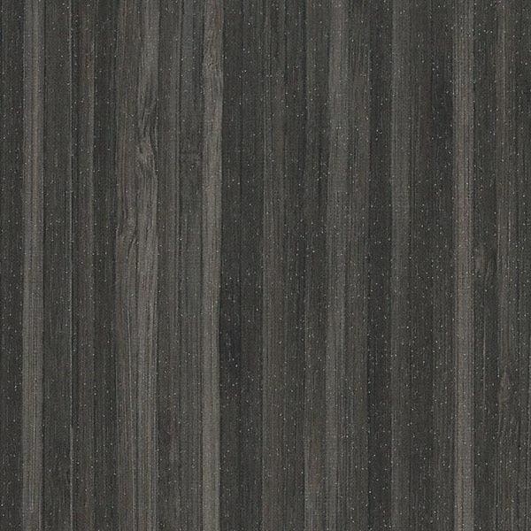 TAF TechWood