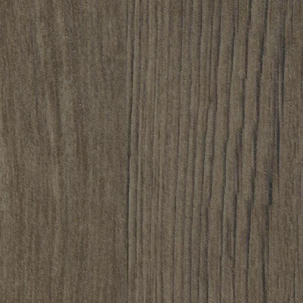 TAF TechWood