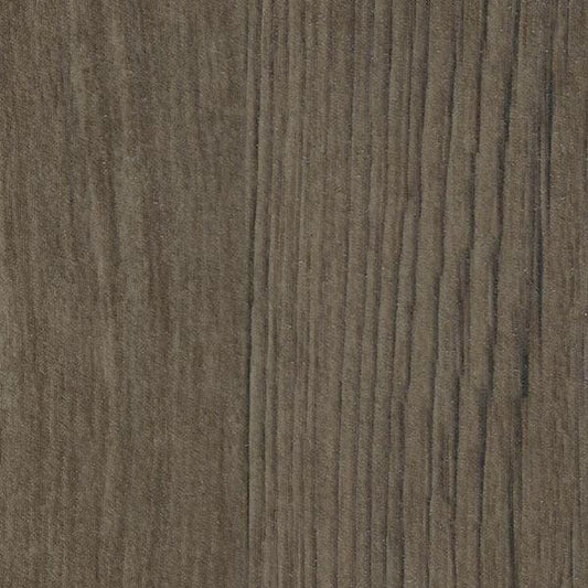 TAF TechWood