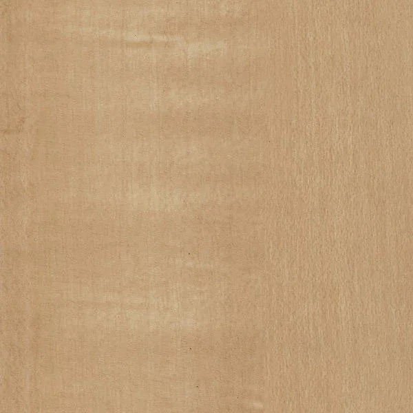 TAF TechWood
