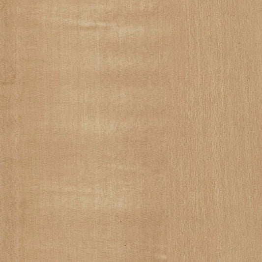 TAF TechWood