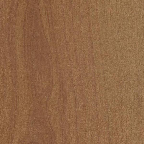 TAF TechWood