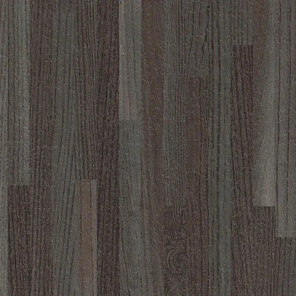 TAF II TechWood