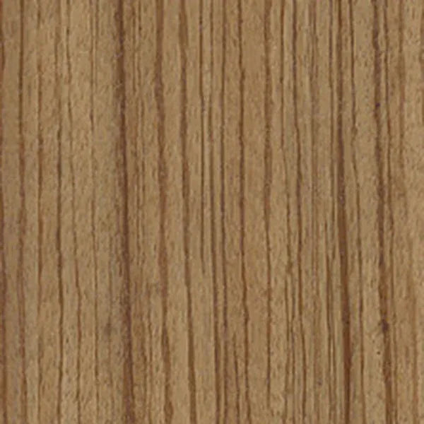 TAF II TechWood