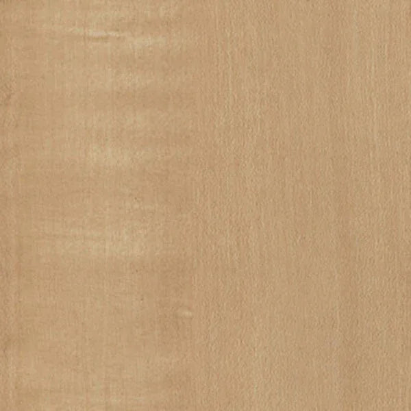 TAF II TechWood
