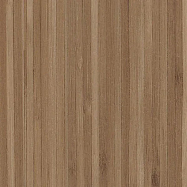 TAF II TechWood