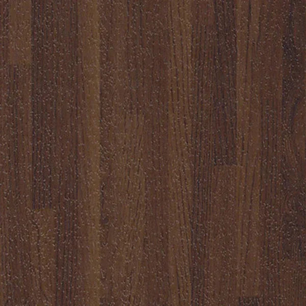 TAF II TechWood