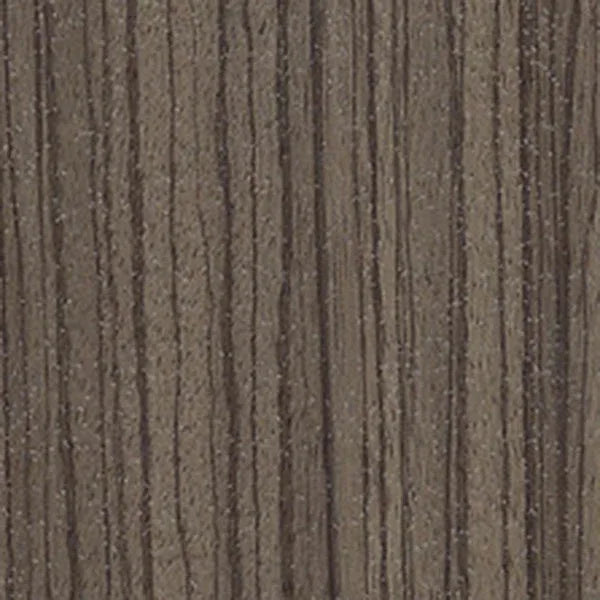 TAF II TechWood
