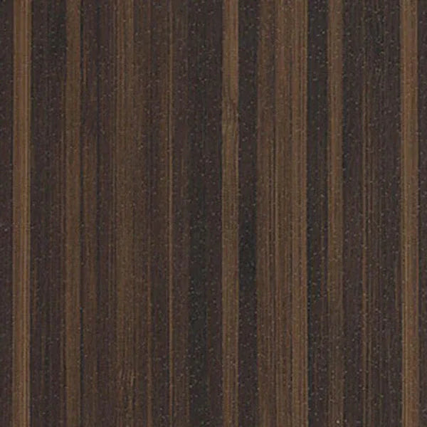 TAF II TechWood