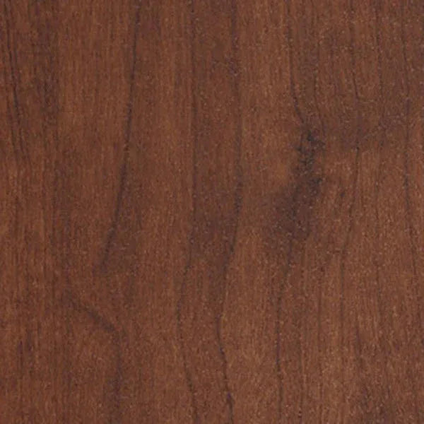 TAF II TechWood