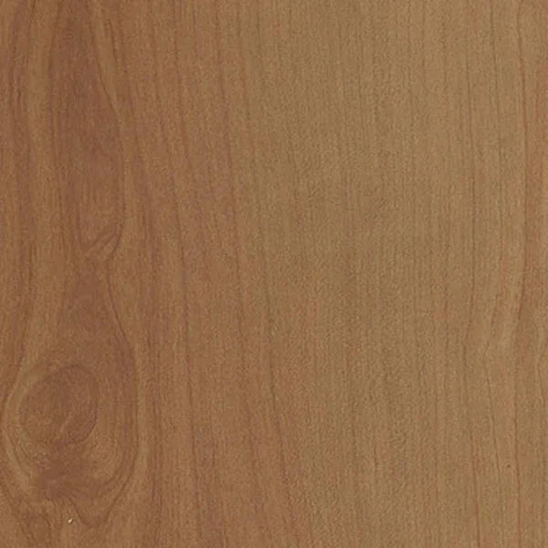 TAF II TechWood