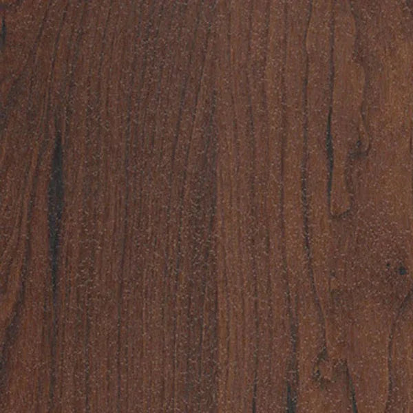 TAF II TechWood