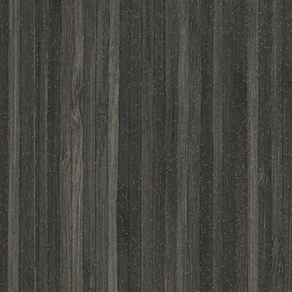 TAF II TechWood