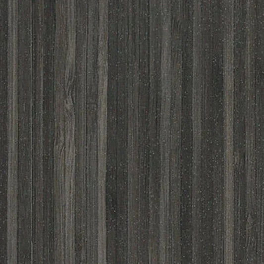 TAF II TechWood