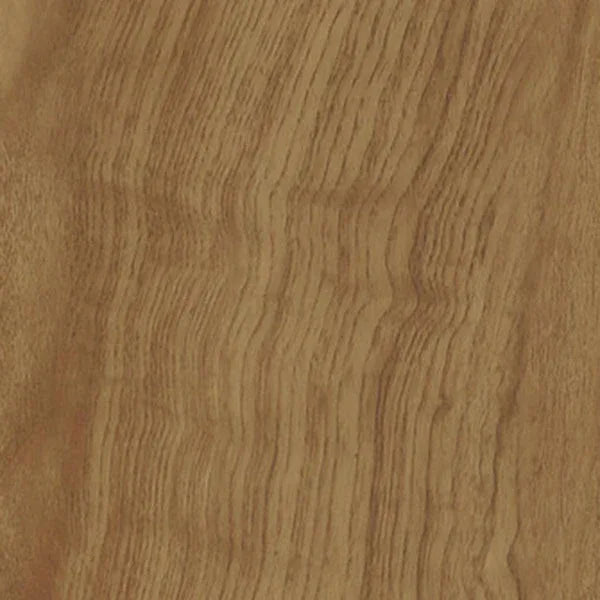 TAF II TechWood