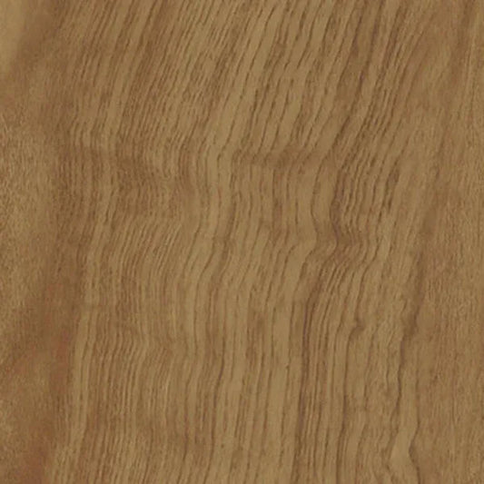 TAF II TechWood