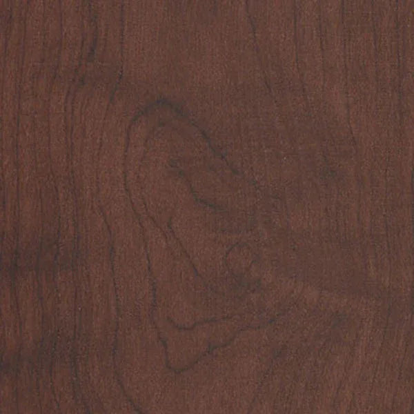 TAF II TechWood