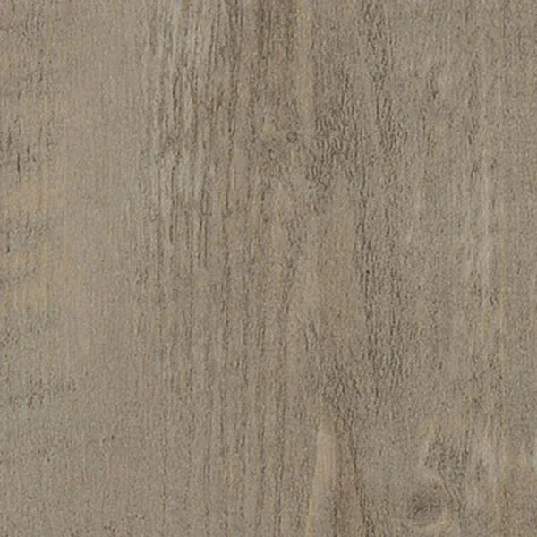 TAF II TechWood
