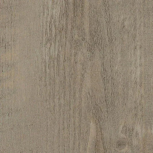 TAF II TechWood