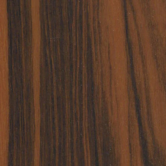 TAF II TechWood