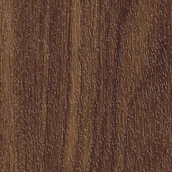 TAF II TechWood