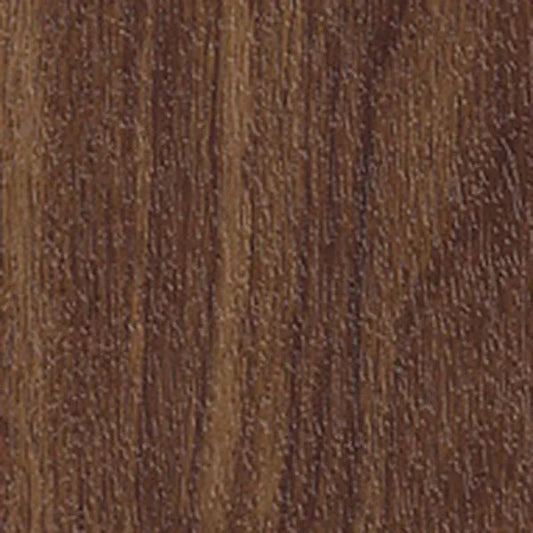 TAF II TechWood