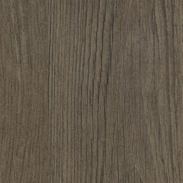 TAF II TechWood