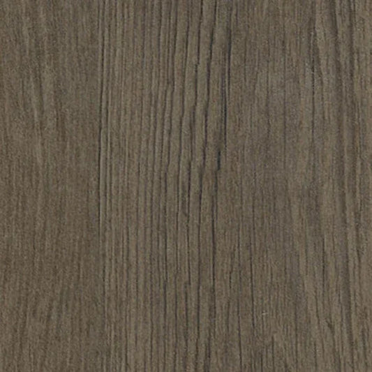 TAF II TechWood