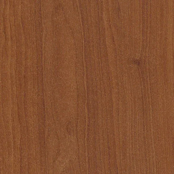 TAF II TechWood