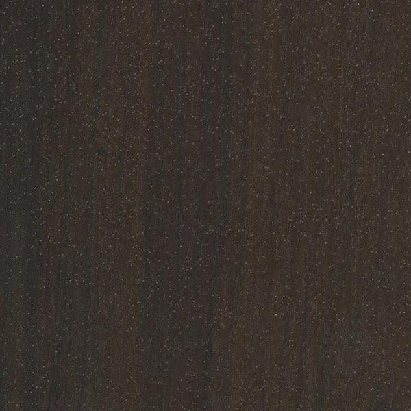 TAF II TechWood