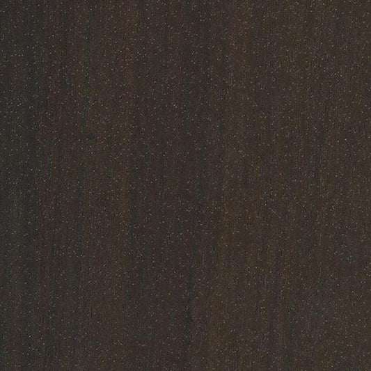 TAF II TechWood
