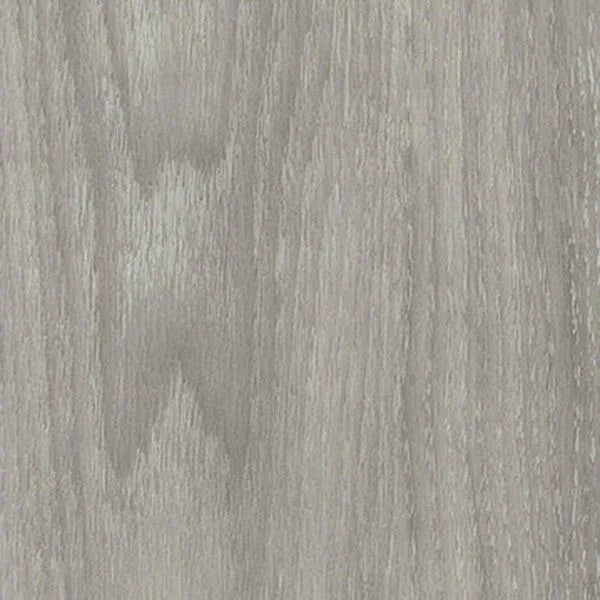 TAF II TechWood