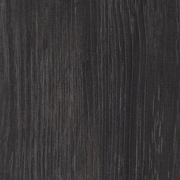 TAF II TechWood