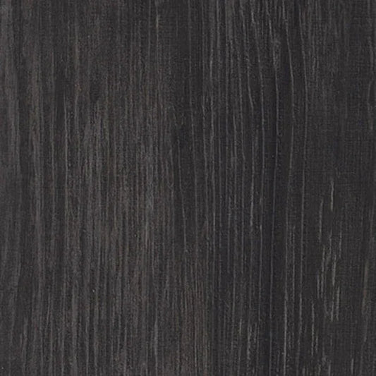 TAF II TechWood