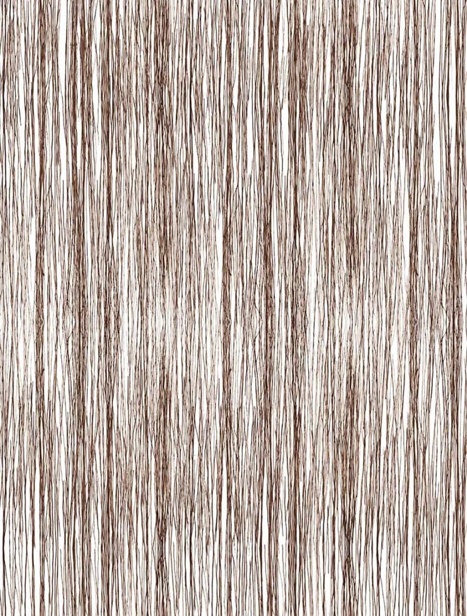 Twigs Vertical