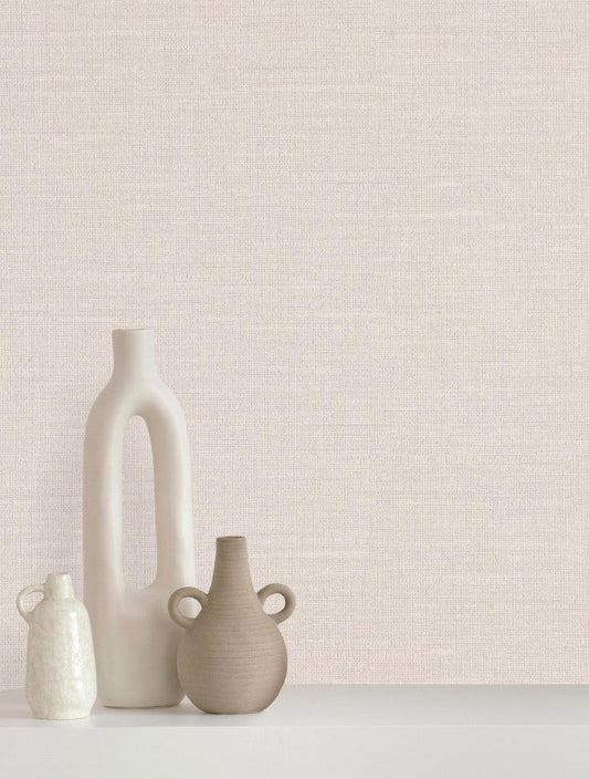 Valley Texture