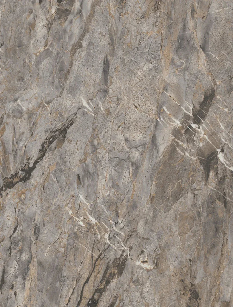 Veneto 3173 Panels – Surface Materials