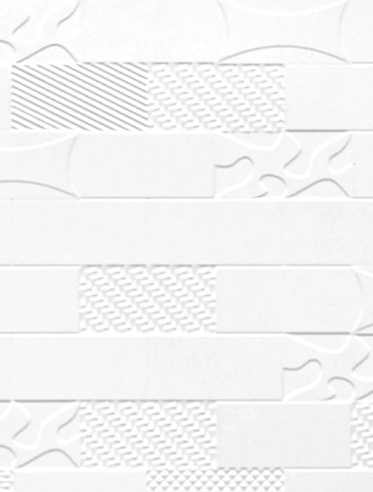 Versa-Tile