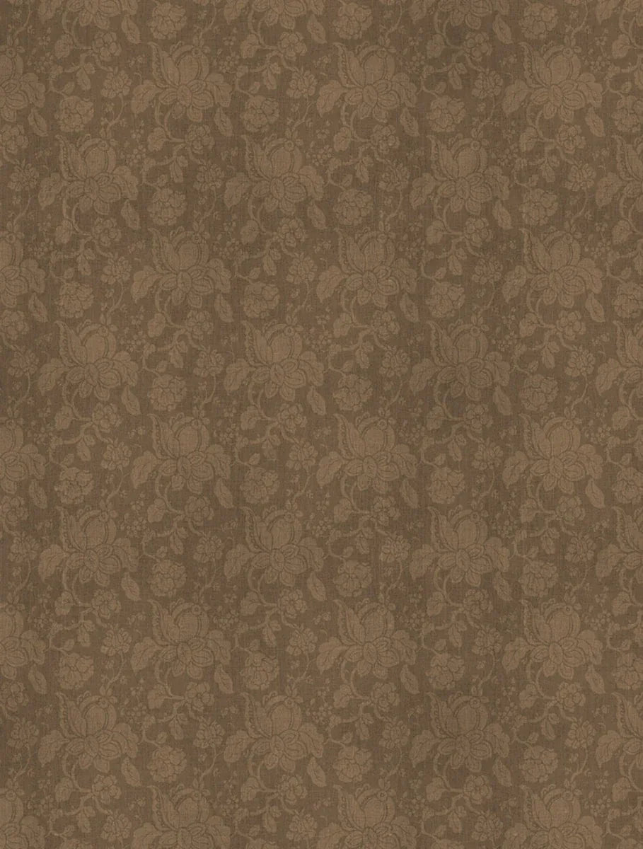 Victorian Linen Beige
