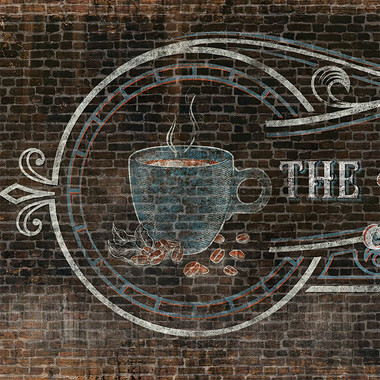 Sign of the Times