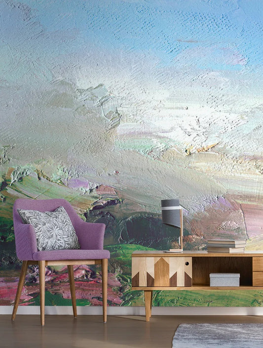 Vista