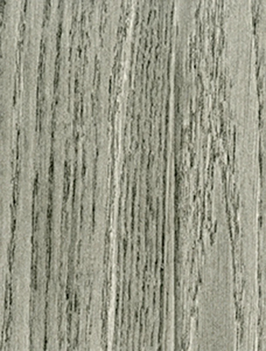 VN-070 Smokey Oak