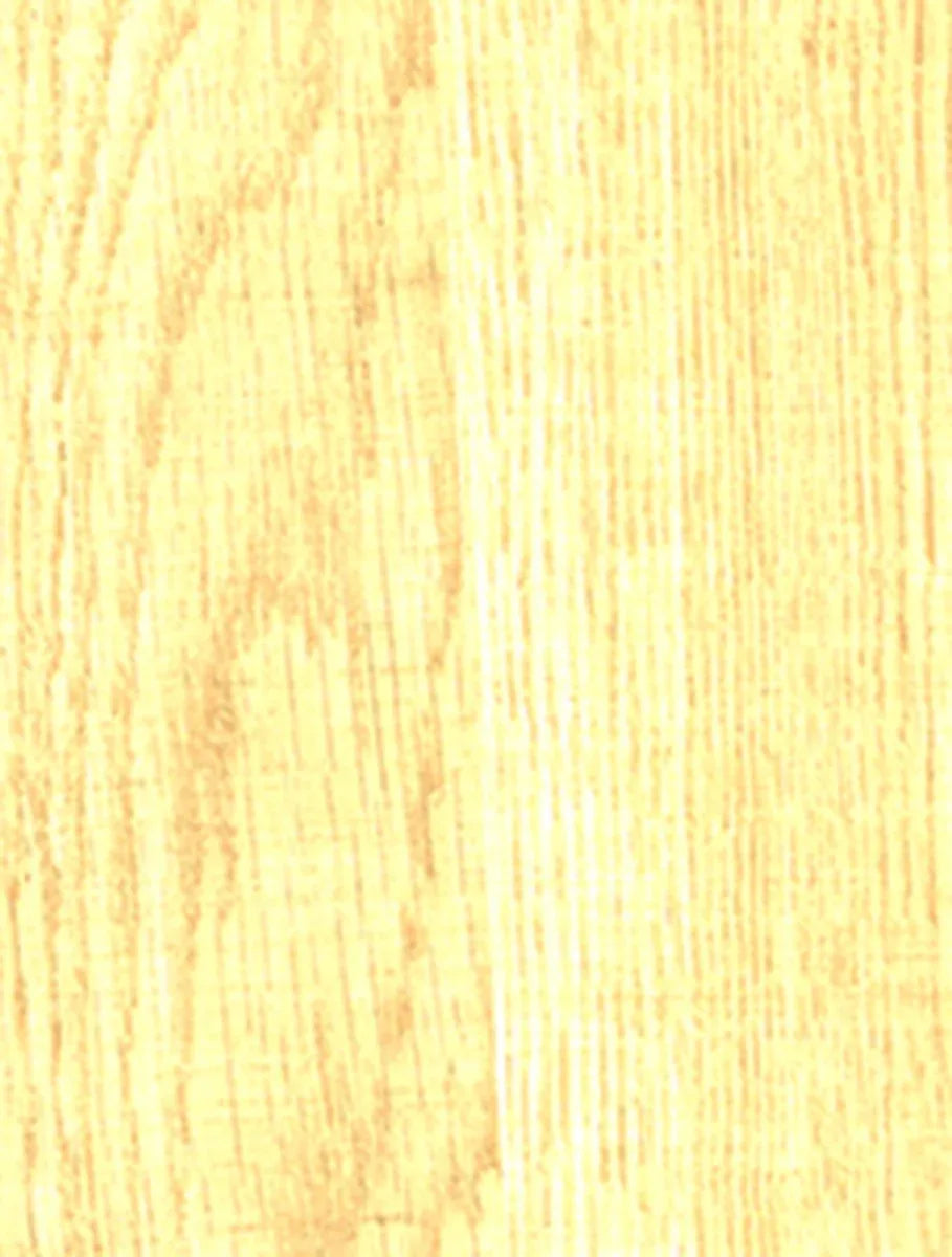 VN-075 Golden Oak
