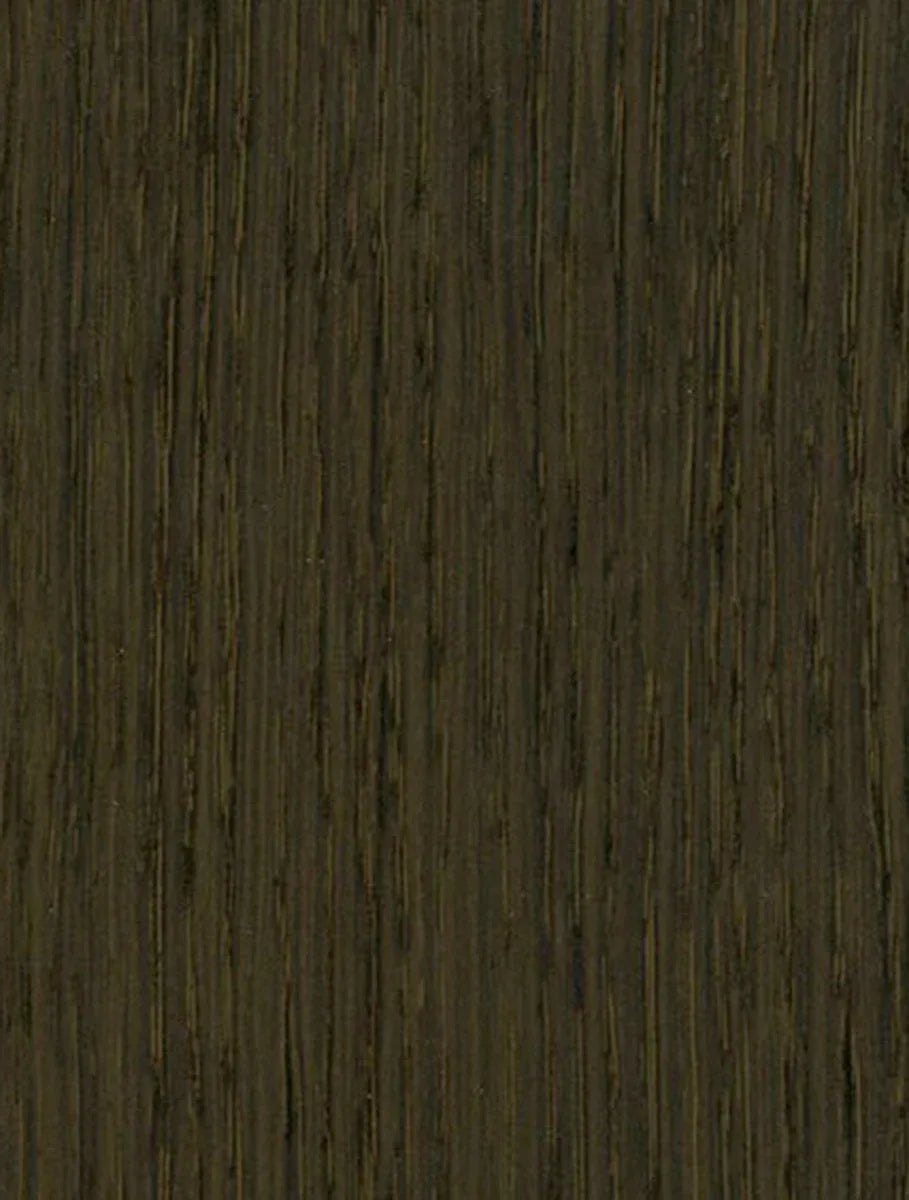 VN-090 Deep Etched Wenge