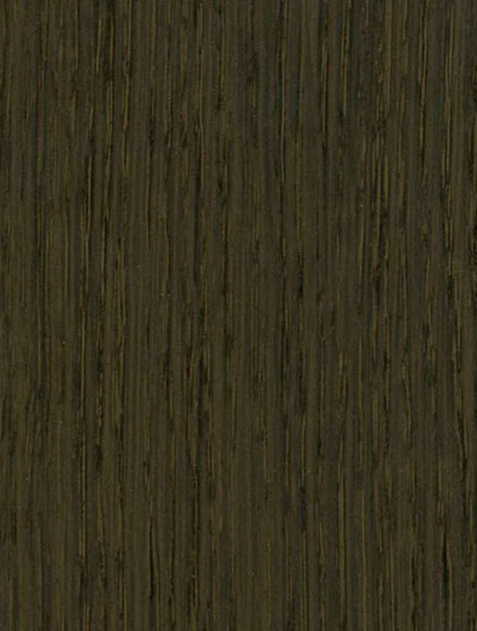 VN-090 Deep Etched Wenge
