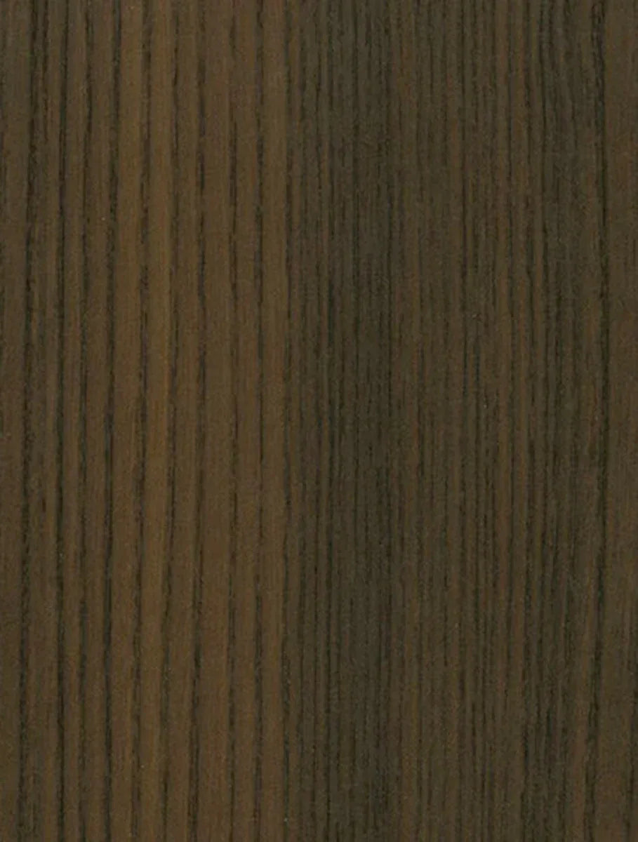 VN-200 Cathedral Walnut